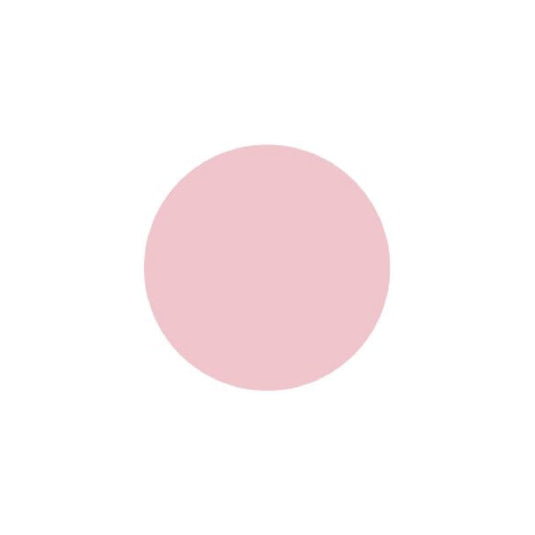 Muse Colour Gel M PGM-M023 Charme Pink 3g