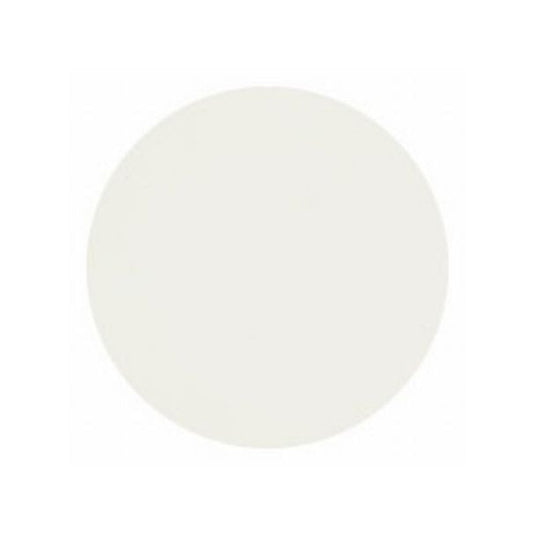 Vetro Color Gel 905~979 4ml