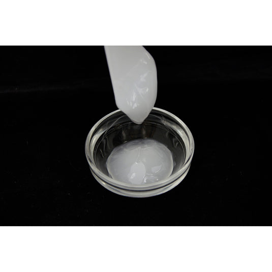 Natural Selection All One SP Face Gel 200g