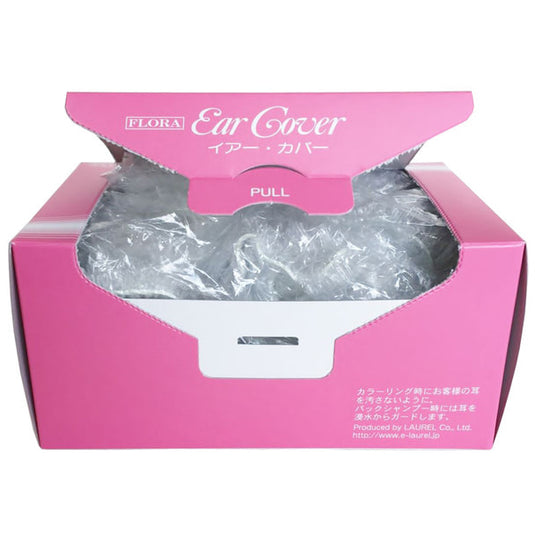 Ear Cover Sold in a BOX