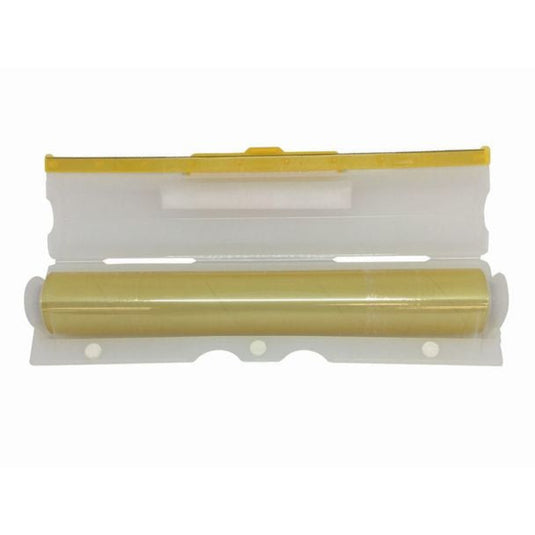 Riken Fabro High Wrap Cutter 30 (Empty Refillable Wrap Holder)