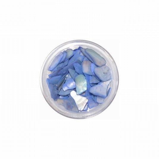 MATIERE Round Shell 2.5g