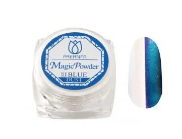 PREANFA Magic Powder 2g