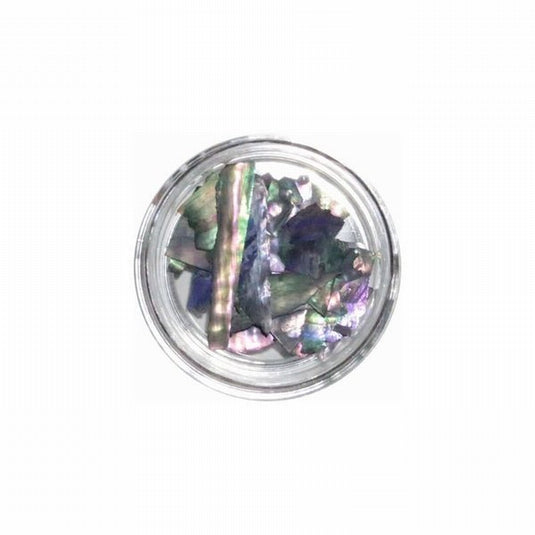 MATIERE Sliced Shell 0.5g