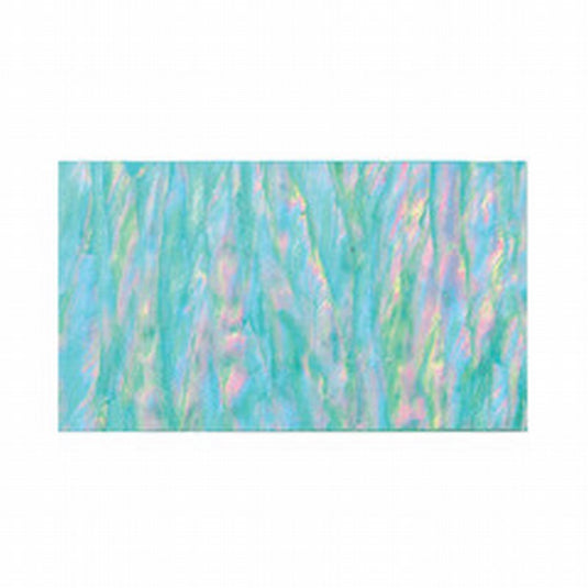 Clou Shell Sticker 40 x 70mm