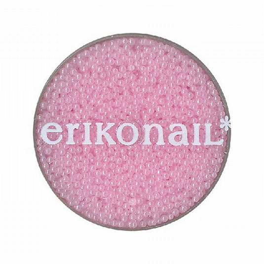 Erikonail Bullion 3g
