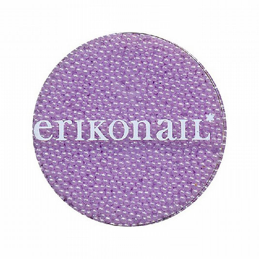 Erikonail Bullion 3g