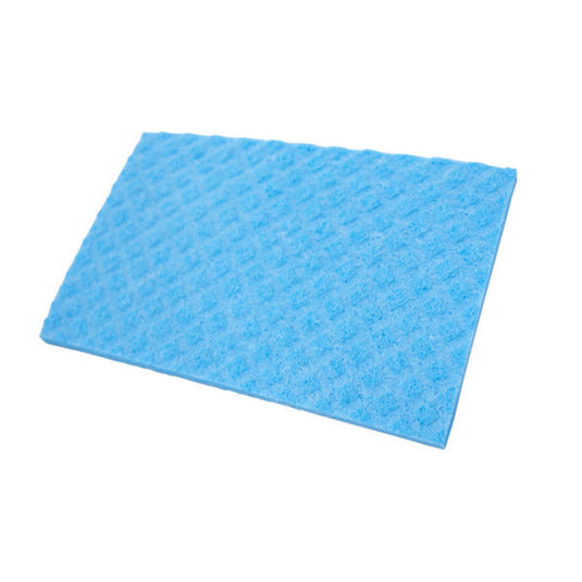 Shaving Tex (6 Sheets)