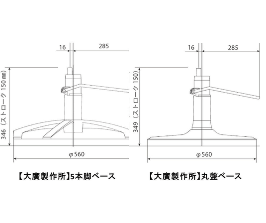 Cafe Lounge Styling Chair (HD-026) – Available in 3 Colours & 8 Base Styles