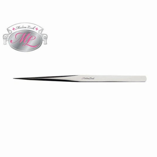 Precision Tweezers SS140