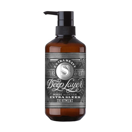 Deep Layer Treatment ExS (3 Sizes available)