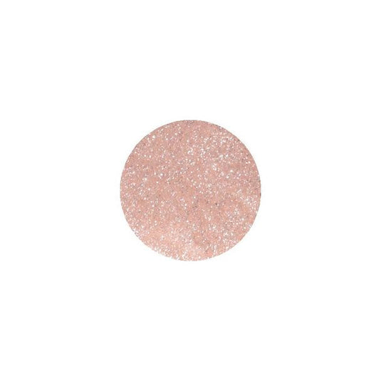 PREGEL Blythe Collaboration Series G DOLL-B35 Wedding Veil 3g