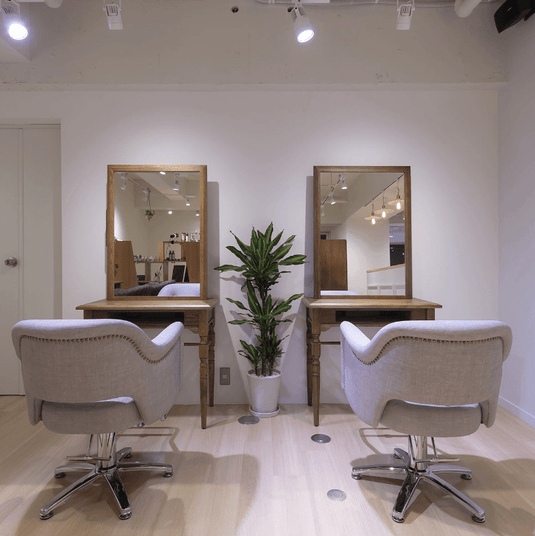 Urban Styling Chair Arnet (HD-A-008) – Available in 2 Colours & 8 Base Styles