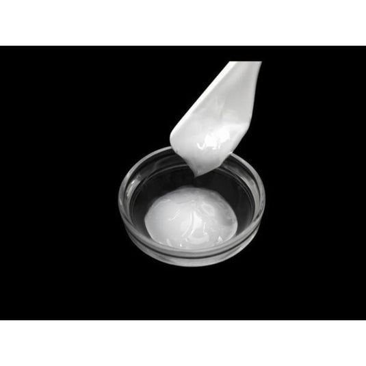 Natural Beauty Selection All-One SP Face Gel 200g