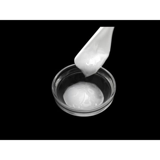 Natural Selection All One SP Face Gel 200g