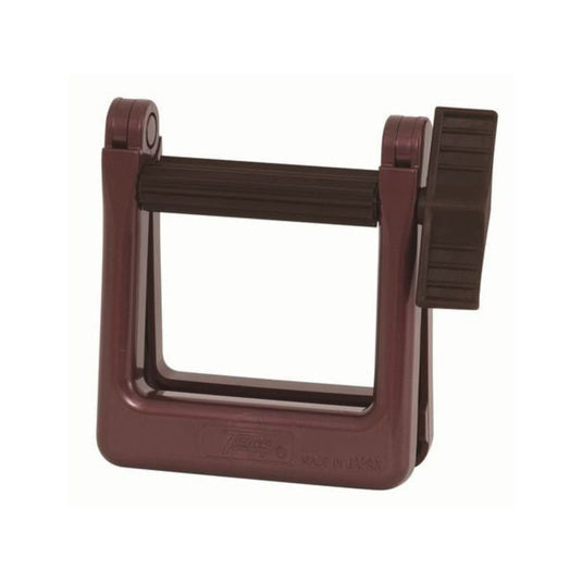 Tube Squeezer – Pearl Wine