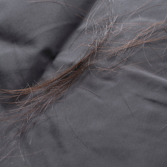 Sleeved Hair Cutting Cape BIG (Waterproof & Anti-Static) – Available in 4 Colors