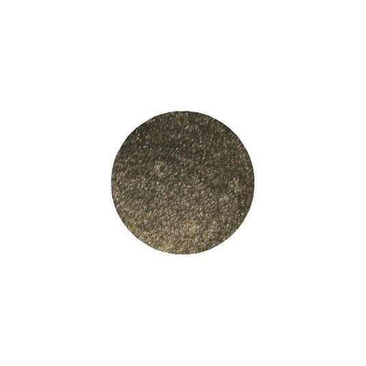 PREGEL Blythe Collaboration Series G DOLL-B56 Labyrint Entry 3g