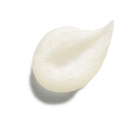 MT Colloidal Mineral Wash 100g