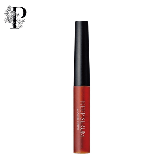 (PARISIENNE LASHLIFT) BK Keep Serum (set of 9)