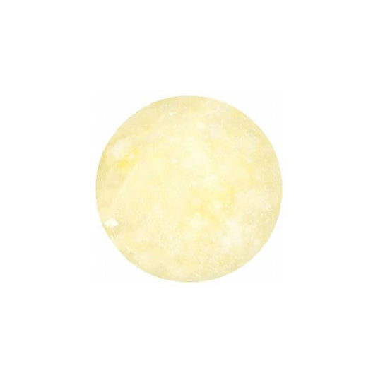 PREGEL Blythe Collaboration Series G DOLL-B71 Popping Vanilla 3g