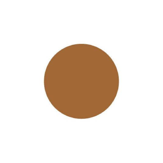 Muse Colour Gel M PGM-M039 Ganache Caramel 3g