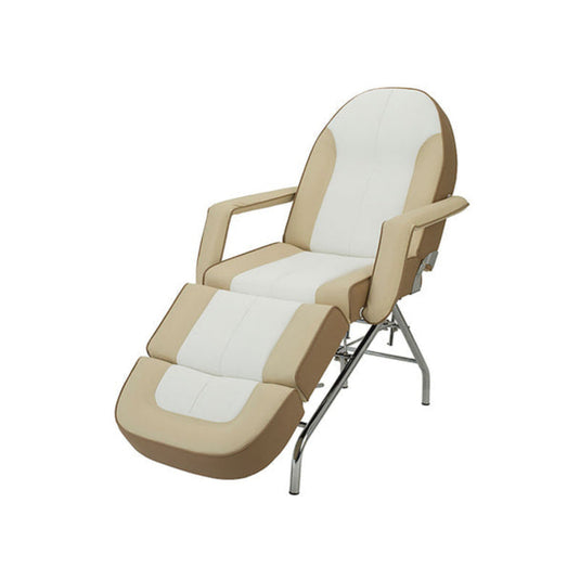 High-Breathability Low-Rebound Bed CLAIRE