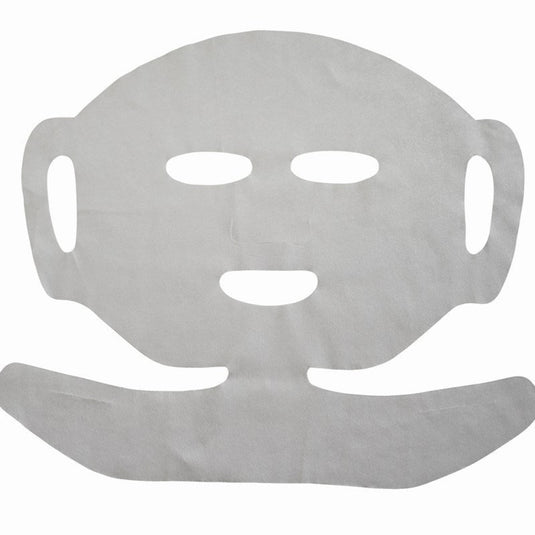 Face Qutt Sheet – Pack of 100