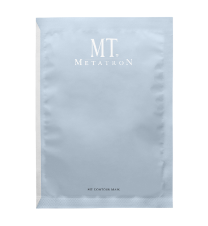 MT Contour Mask (6 Sheets)