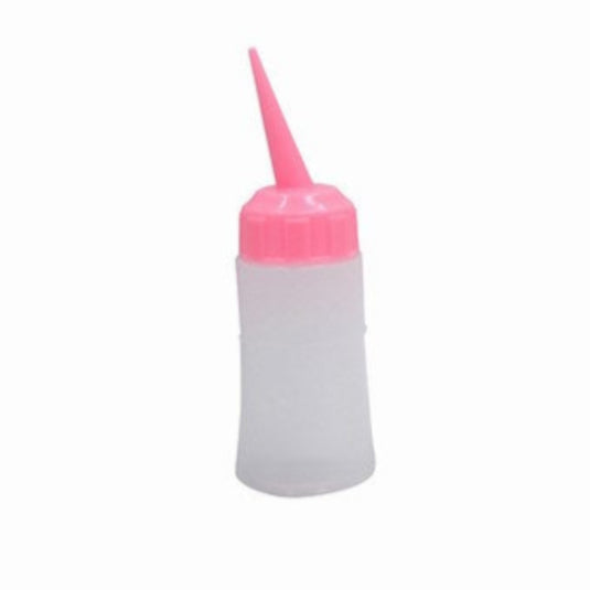Applicator EM-S150 Pink 150ml