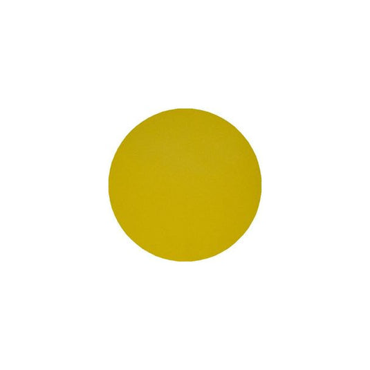 PREGEL Colour EX M CE872 Nightingale 3g/4g