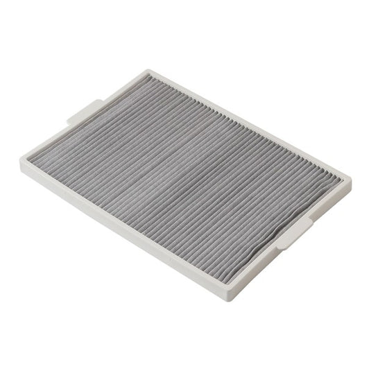 Replacement Filter For Lexia Cyclone