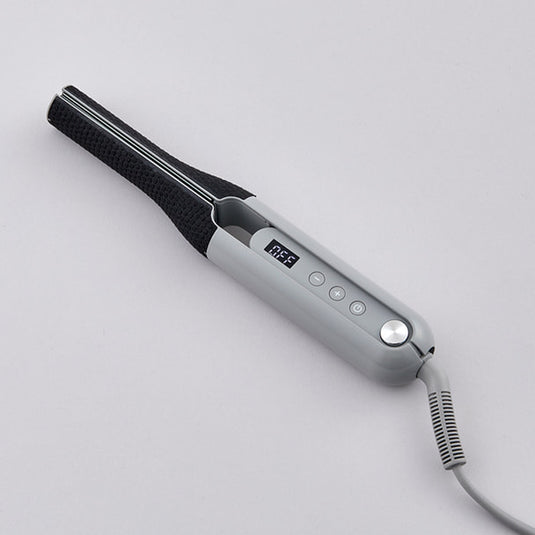 Cado Cuaura Hair Iron Professional Straightener BI-G1P