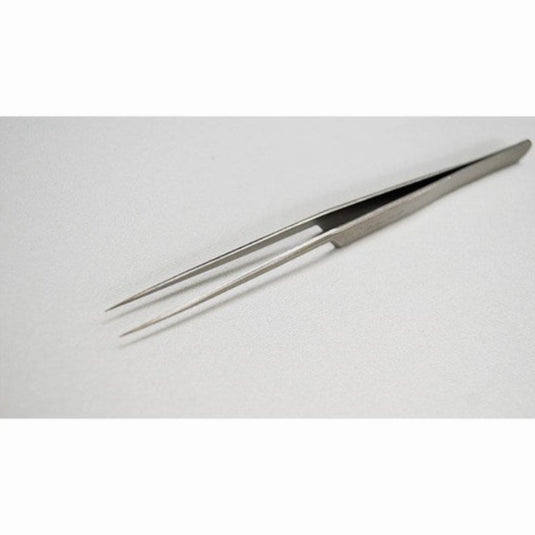 Precision Tweezers FF120