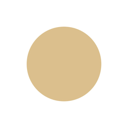 Muse Colour Gel M PGM-M097 Ecru Beige 3g