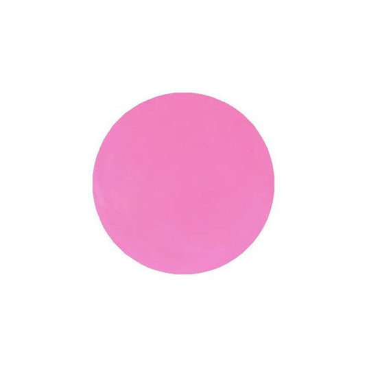 PREGEL Colour EX M CE292 Cherish Bonbon 3g/4g