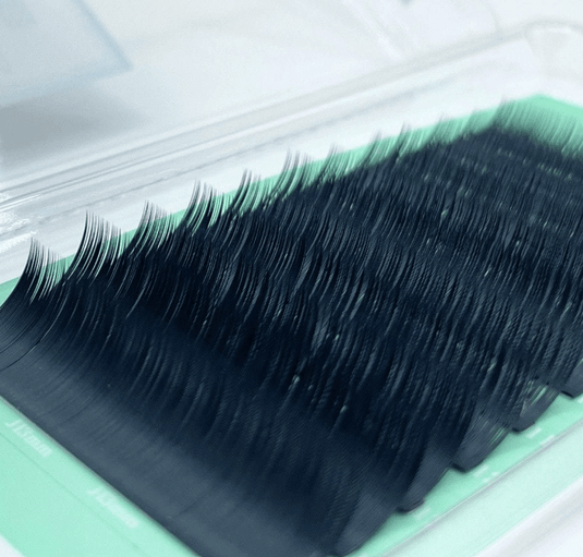 Royal Couture Eyelash Extension