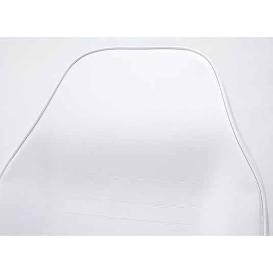 F-201 Standard Beauty Bed (No Face Hole Type) (2 color options)
