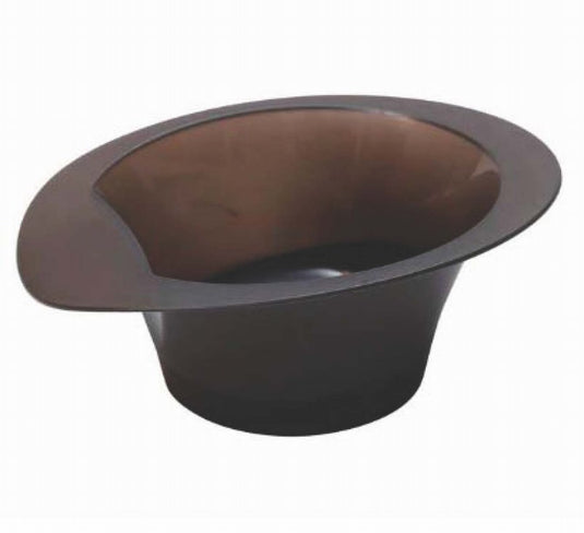 Hair Coloring Cup HS-06 (Enhanced Non-Slip Type)