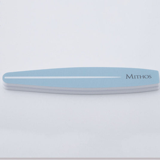 2 Way Glossy Shiner (Green)