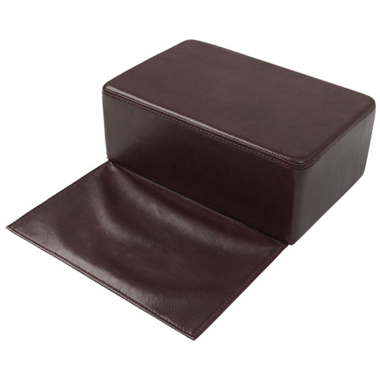 Child Booster Seat (with flap) (Vintage Colors) - Available in 5 Colors