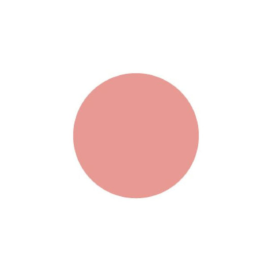 Muse Colour Gel M PGM-M037 Coral Orange 3g