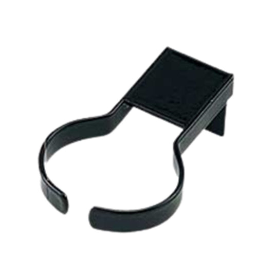 SH-2 Hair Dryer Holder