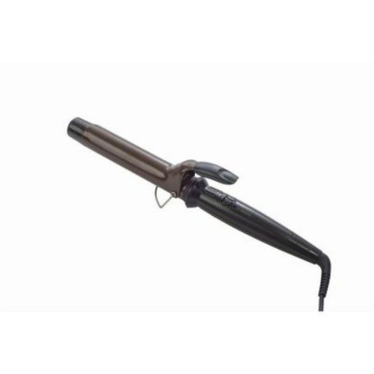 Natural Curl Iron Pro 32mm