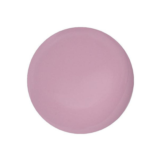 PREGEL Colour EX S CE891 Pale Lavender 3g/4g