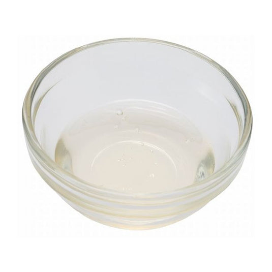 Natural Selection Premier Hot Massage Gel 1000g