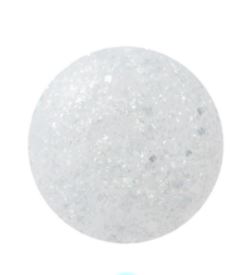 More Couture Colour Gel G #401 Frozen Fantasy 5g