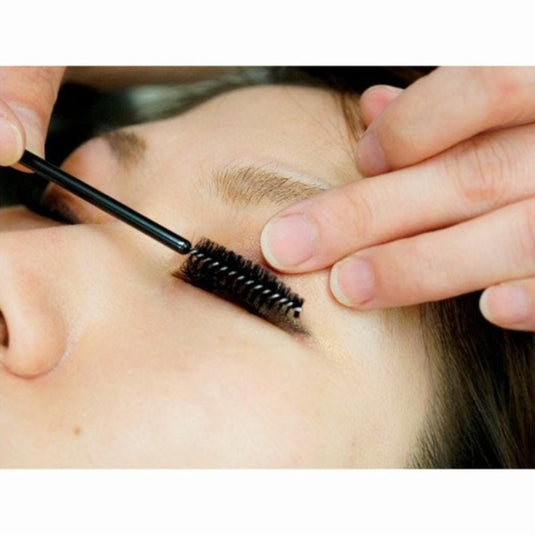 Lash Brush (10pcs)