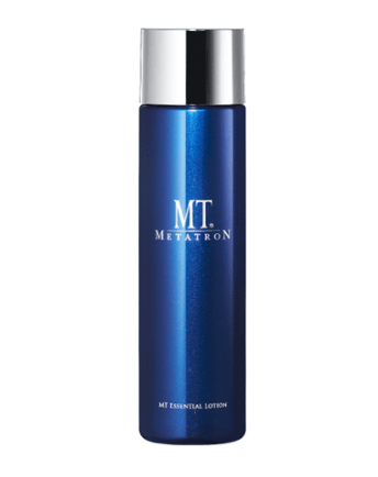 MT Essential Lotion 150ml