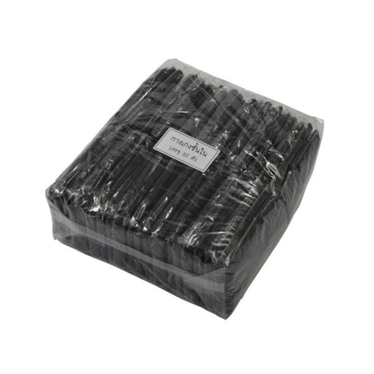 ORIENTALISM Soft Stretch Disposable Shorts – Free Size (50 pcs)